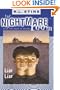 Liar, Liar (Nightmare Room)