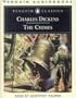 The Chimes (Penguin Audiobooks)