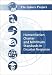 Humanitarian Charter and Minimum Standards in Disaster Relief (English Language Editi...