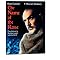 All-time Absolute DVD Favorites - Part 2