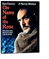 The Name of the Rose