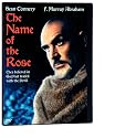 The Name of the Rose