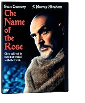 The Name of the Rose