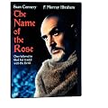 The Name of the Rose