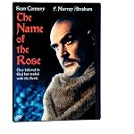 The Name of the Rose