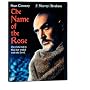 The Name of the Rose