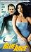 VHS : Blue Juice