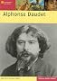 Alphonse Daudet