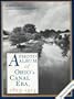 A Photo Album of Ohio's Canal Era: 1825-1913