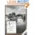 A Photo Album of Ohio's Canal Era, 1825-1913