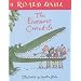 Children's Books that Stay with You For Ever