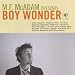 Boy Wonder