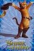 Shrek 3 Movie (Puss In Boots) Poster Print - 24