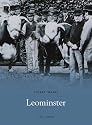 Leominster (Pocket Images)