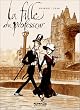 La Fille du professeur