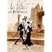 La Fille du professeur