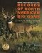 Records of North American Big Game, 12th (Records of North American Big Game)