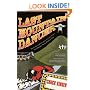 Last Mountain Dancer: Hard-Earned Lessons in Love, Loss, and Honky-Tonk Outlaw Life
