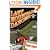 Last Mountain Dancer: Hard-Earned Lessons in Love, Loss, and Honky-Tonk Outlaw Life