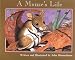 A Mouse's Life (Nature Upclose)