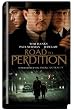 Road To Perdition [VHS]