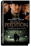Road to Perdition Road to Perdition
