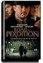 Road to Perdition [VHS]