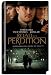 VHS : Road to Perdition