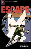 Escape