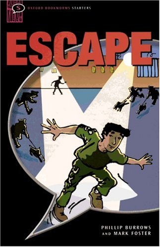 Escape