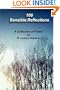 100 Sensible Reflections