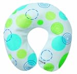 Safety First - Appuie T�te - Collecti...