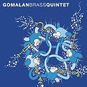 Gomalan Brass Quintet