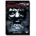 Games 2 Film