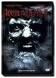 House of the Dead II