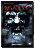 House of the Dead II - Emmanuelle Vaugier