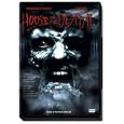 House of the Dead II