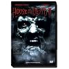 House of the Dead II