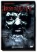 Image of House of the Dead II
