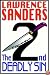 The 2nd Deadly Sin