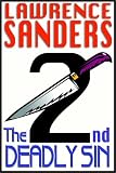  : The 2nd Deadly Sin