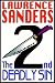 Books : The 2nd Deadly Sin