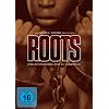 Roots - Jubil�umsedition zum 30. Jahrestag [4 DVDs]