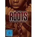 Roots - Jubil�umsedition zum 30. Jahrestag [4 DVDs]