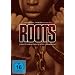 Roots - Jubil�umsedition zum 30. Jahrestag [4 DVDs]