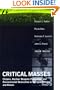 Critical Masses: Citizens, Nuclear Weapons Production, and Environmental Destruction in the United States and Russia (American and Comparative Environmental Policy)
