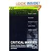 Critical Masses: Citizens, Nuclear Weapons Production, and Environmental Destruction in the United States and Russia (American and Comparative Environmental Policy)