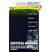 Critical Masses: Citizens, Nuclear Weapons Production, and Environmental Destruction in the United States and Russia (American and Comparative Environmental Policy)