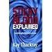 Sticky Blood