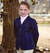 TuffRider Kids Devon Show Coat